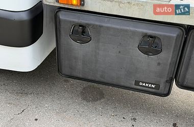 Автовоз Renault Master 2013 в Днепре