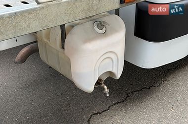 Автовоз Renault Master 2013 в Днепре