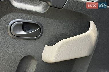 Автовоз Renault Master 2013 в Днепре