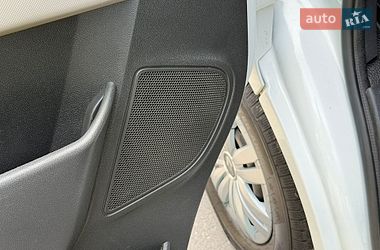 Автовоз Renault Master 2013 в Днепре