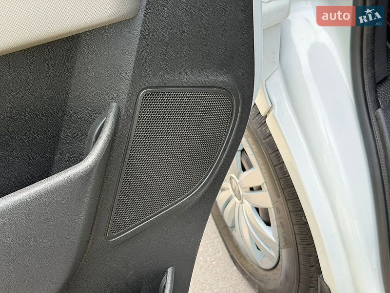 Автовоз Renault Master 2013 в Днепре
