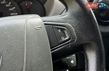 Автовоз Renault Master 2013 в Днепре