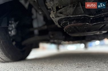 Грузовой фургон Renault Master 2021 в Днепре