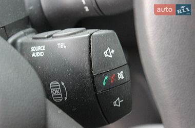 Мікроавтобус вантажний (до 3,5т) Renault Master 2020 в Дніпрі