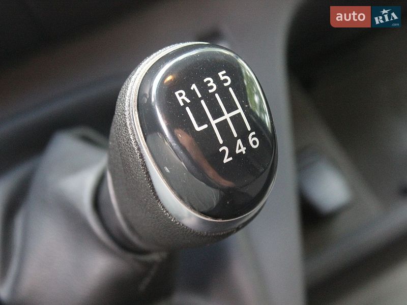 Мікроавтобус вантажний (до 3,5т) Renault Master 2020 в Дніпрі