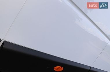 Грузовой фургон Renault Master 2024 в Дрогобыче