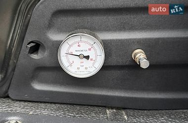 Рефрижератор Renault Master 2024 в Киеве