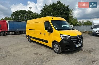renault master 2021 в Луцк от про продавца Рома Миткалик renault master 2021 в Луцк от профессионального продавца Рома Миткалик