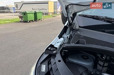 Вантажний фургон Renault Master 2022 в Ковелі
