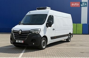 renault master 2021 в Дубно от про продавца Назар renault master 2021 в Дубно от профессионального продавца Назар