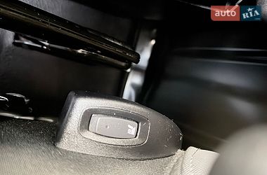 Вантажний фургон Renault Master 2023 в Києві