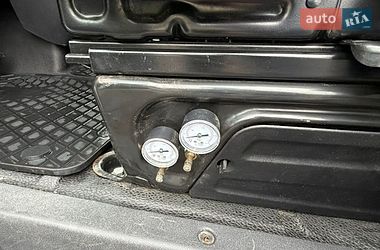 Автовоз Renault Master 2017 в Луцке