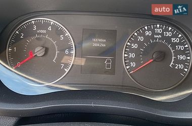 Вантажний фургон Renault Master 2019 в Луцьку фото 2 Вантажний фургон Renault Master 2019 в Луцьку
