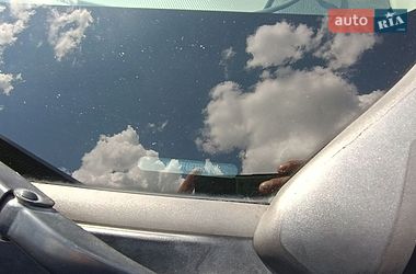 Вантажний фургон Renault Master 2016 в Дніпрі