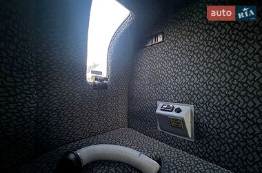 Тентований Renault Master 2023 в Ковелі