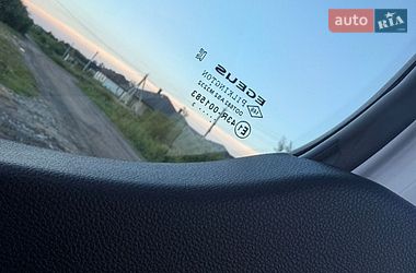 Тентований Renault Master 2023 в Ковелі
