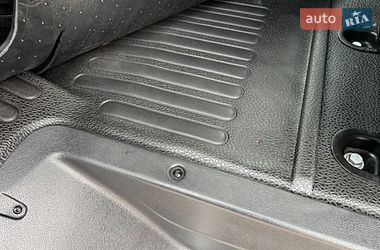 Вантажний фургон Renault Master 2023 в Дубні фото 50 Вантажний фургон Renault Master 2023 в Дубні