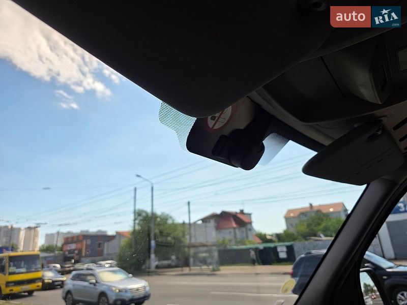 Грузовой фургон Renault Master 2021 в Одессе