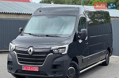 renault master 2021 в Ровно от про продавца Нікіта renault master 2021 в Ровно от профессионального продавца Нікіта