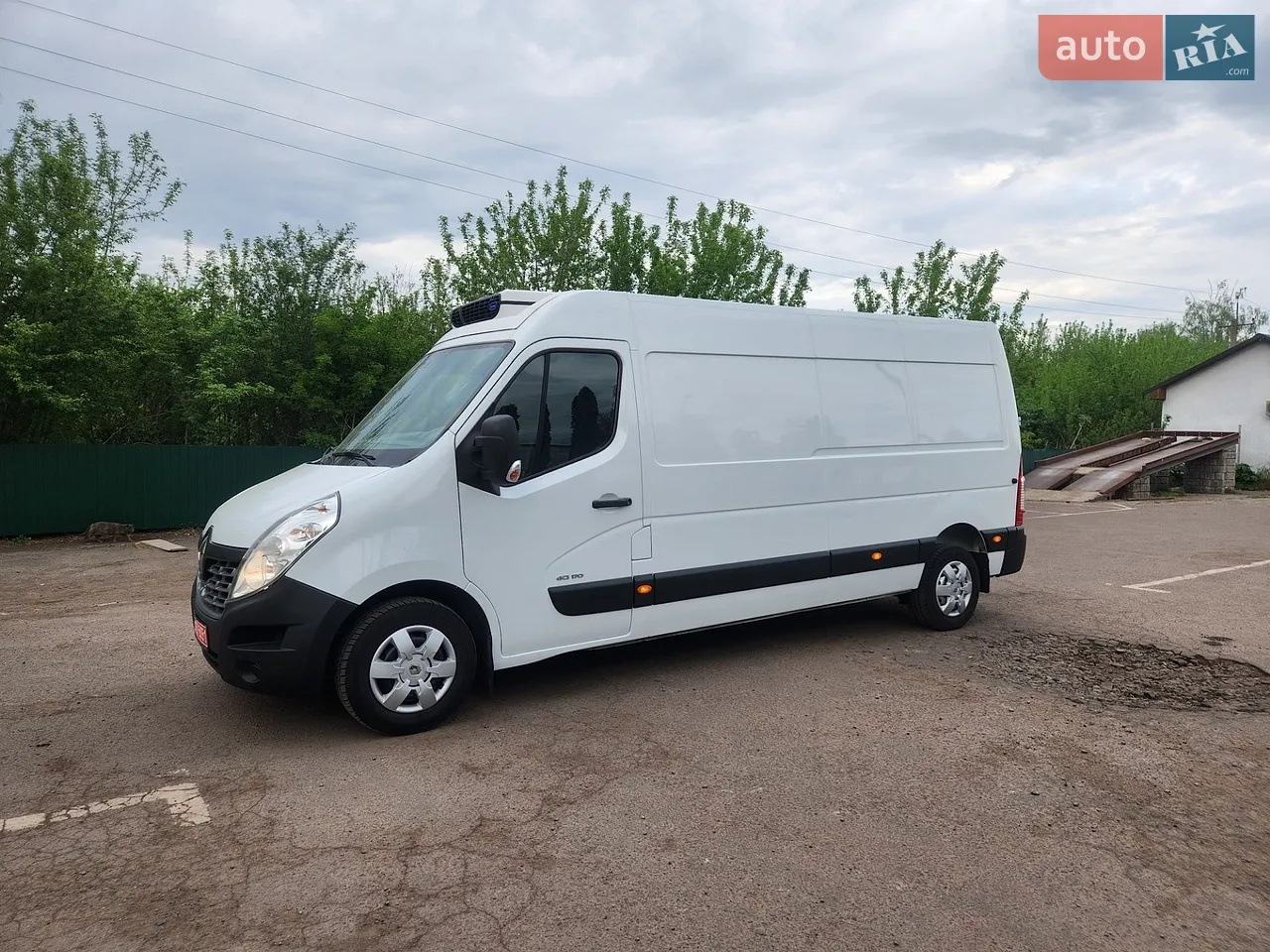 2012 Volkswagen Touran - мініатюра 29