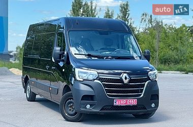 renault master 2021 в Ровно от про продавца Нікіта renault master 2021 в Ровно от профессионального продавца Нікіта