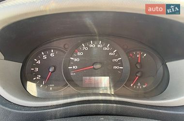 Грузовой фургон Renault Master 2011 в Киеве фото 18 Грузовой фургон Renault Master 2011 в Киеве