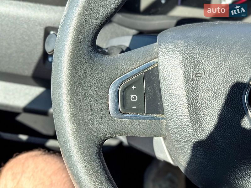 Рефрижератор Renault Master 2021 в Ровно фото 25 Рефрижератор Renault Master 2021 в Ровно