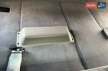 Тентований Renault Master 2020 в Ковелі