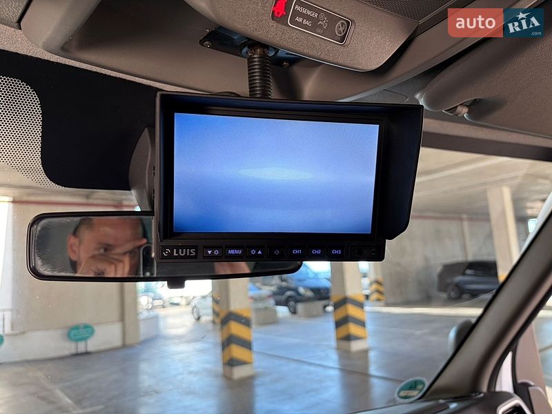 Рефрижератор Renault Master 2020 в Одессе