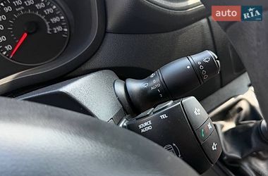 Грузовой фургон Renault Master 2021 в Виннице