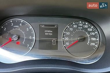 Грузовой фургон Renault Master 2021 в Ровно фото 22 Грузовой фургон Renault Master 2021 в Ровно