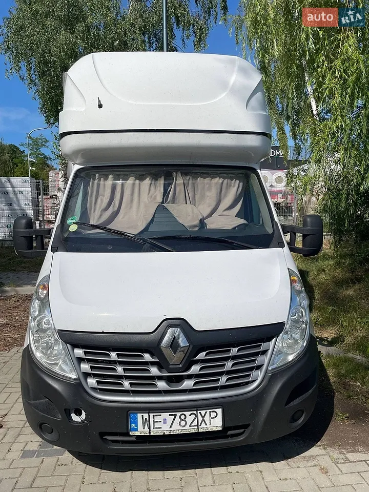 2016 Audi Q7 - мініатюра 13