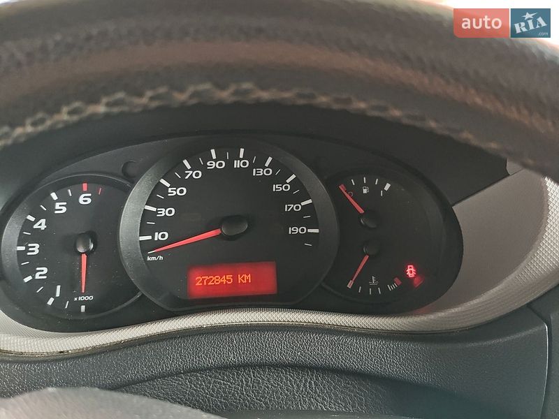 Вантажний фургон Renault Master 2014 в Зміїві
