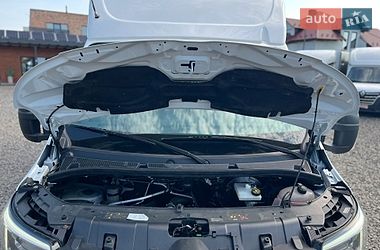Рефрижератор Renault Master 2020 в Ковеле