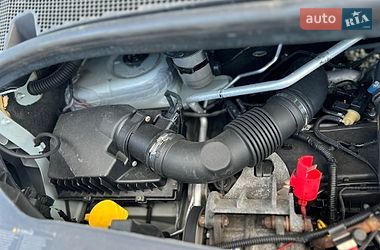 Рефрижератор Renault Master 2020 в Ковеле