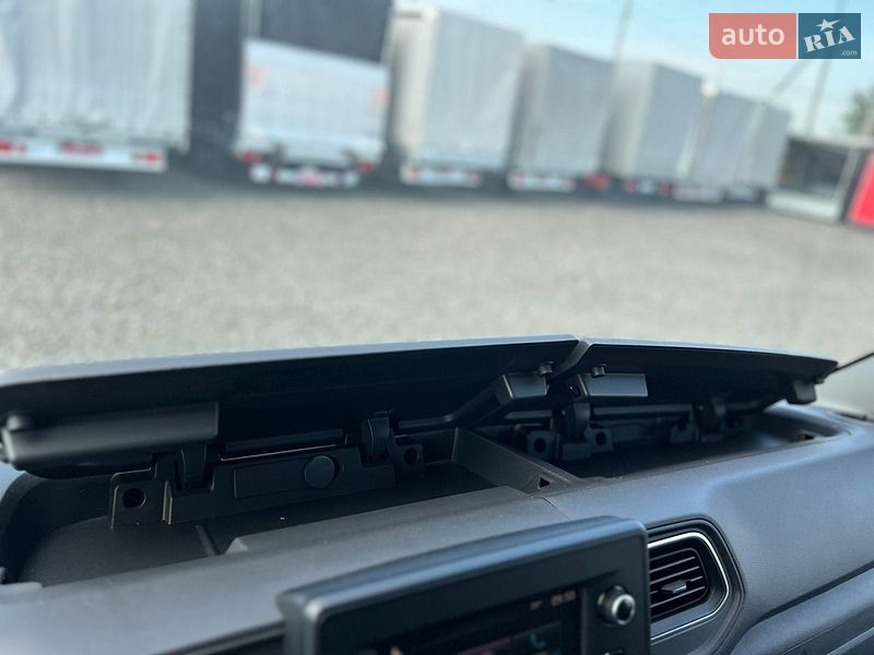 Рефрижератор Renault Master 2020 в Ковеле