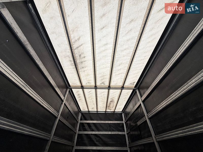 Вантажний фургон Renault Master 2019 в Ковелі