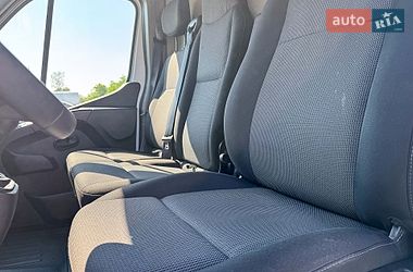 Грузовой фургон Renault Master 2021 в Ровно