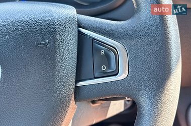 Грузовой фургон Renault Master 2021 в Ровно