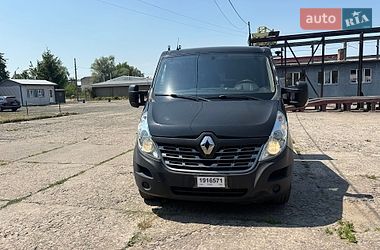 renault master 2019 в Нововолынск от профессионального продавца Vitalii