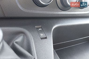 Рефрижератор Renault Master 2021 в Луцке