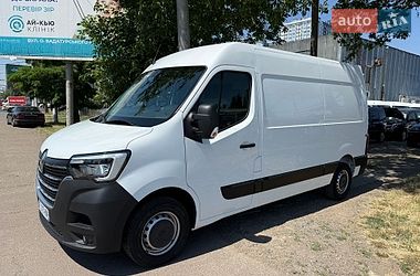 renault master 2021 в Одесса от про продавца Віталій renault master 2021 в Одесса от профессионального продавца Віталій