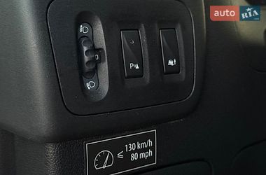 Вантажний фургон Renault Master 2018 в Харкові фото 20 Вантажний фургон Renault Master 2018 в Харкові