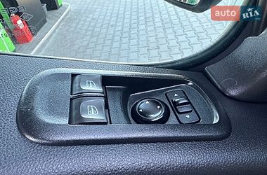 Грузовой фургон Renault Master 2023 в Луцке фото 43 Грузовой фургон Renault Master 2023 в Луцке