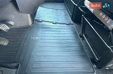 Грузовой фургон Renault Master 2023 в Луцке фото 49 Грузовой фургон Renault Master 2023 в Луцке
