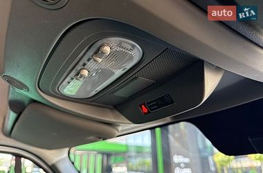 Грузовой фургон Renault Master 2023 в Луцке фото 66 Грузовой фургон Renault Master 2023 в Луцке