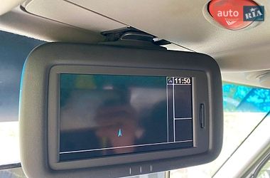 Эвакуатор Renault Master 2015 в Бучаче фото 23 Эвакуатор Renault Master 2015 в Бучаче