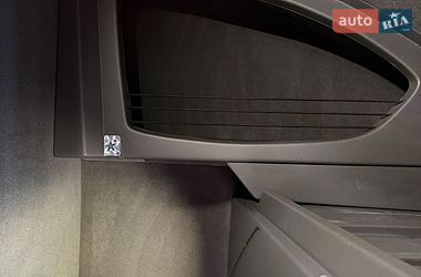 Тентований Renault Master 2021 в Ковелі