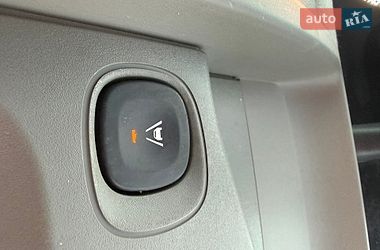 Рефрижератор Renault Master 2018 в Львове фото 38 Рефрижератор Renault Master 2018 в Львове