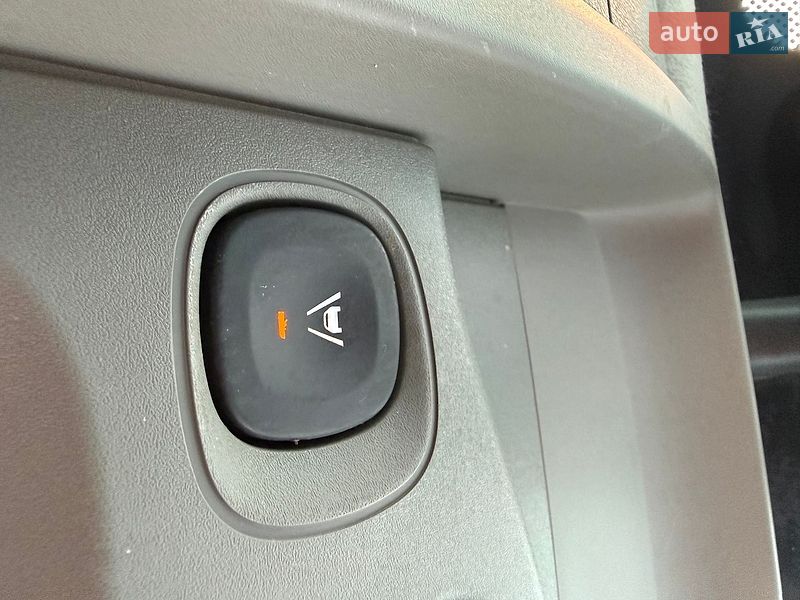 Рефрижератор Renault Master 2018 в Львове фото 38 Рефрижератор Renault Master 2018 в Львове